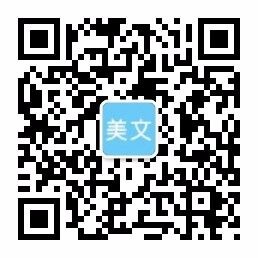 j9官方入口,j9真人游戏第一平台